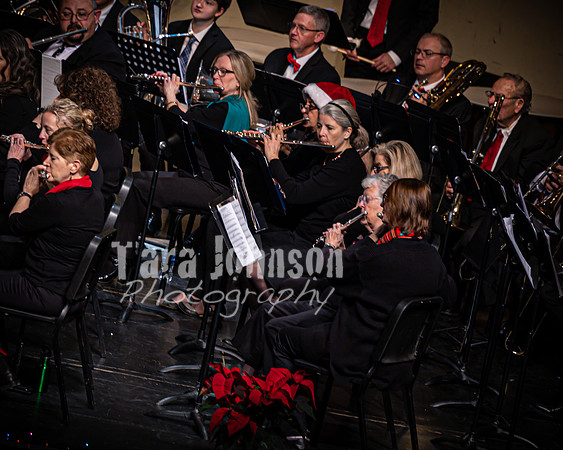 2022 LCCB - The Splendor of Christmas - TJP (86 of 145)