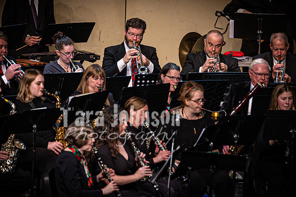 2022 LCCB - The Splendor of Christmas - TJP (87 of 145)