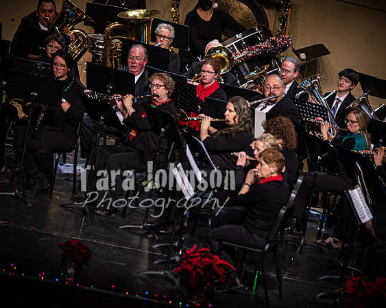 2022 LCCB - The Splendor of Christmas - TJP (85 of 145)