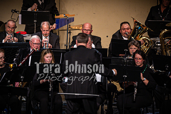 2022 LCCB - The Splendor of Christmas - TJP (88 of 145)