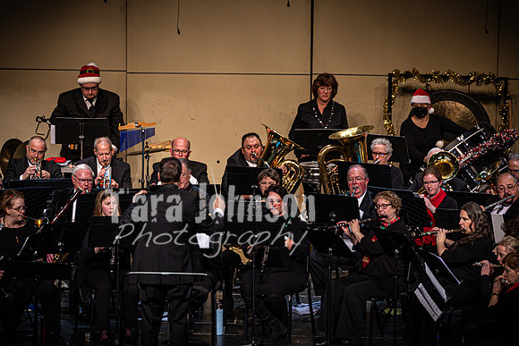 2022 LCCB - The Splendor of Christmas - TJP (84 of 145)