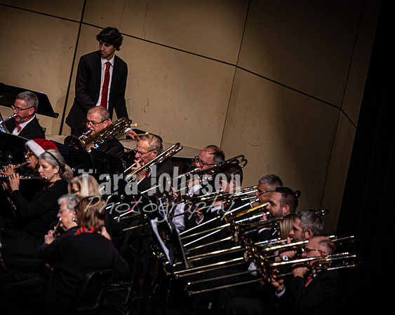 2022 LCCB - The Splendor of Christmas - TJP (89 of 145)