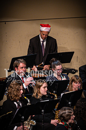 2022 LCCB - The Splendor of Christmas - TJP (91 of 145)