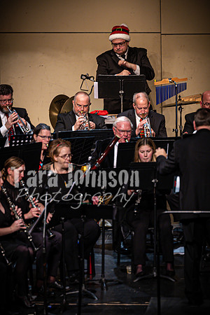 2022 LCCB - The Splendor of Christmas - TJP (90 of 145)