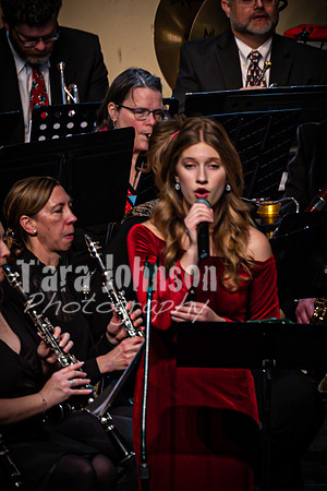 2022 LCCB - The Splendor of Christmas - TJP (94 of 145)