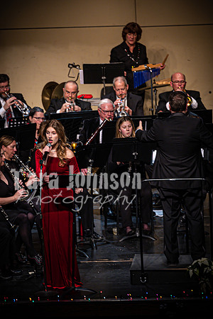 2022 LCCB - The Splendor of Christmas - TJP (93 of 145)
