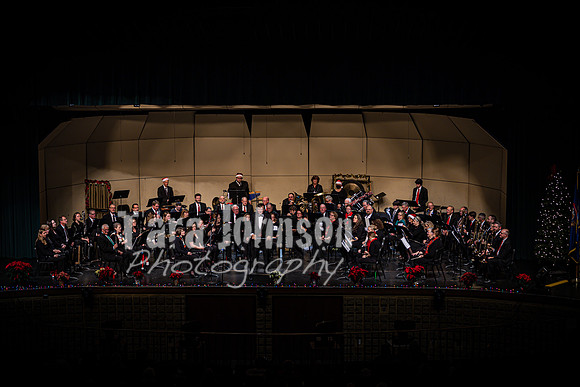 2022 LCCB - The Splendor of Christmas - TJP (92 of 145)