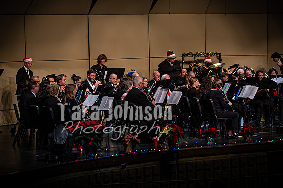 2022 LCCB - The Splendor of Christmas - TJP (98 of 145)