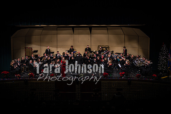 2022 LCCB - The Splendor of Christmas - TJP (95 of 145)