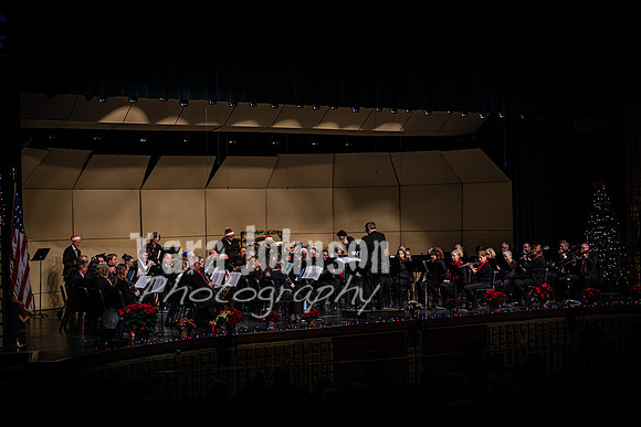 2022 LCCB - The Splendor of Christmas - TJP (97 of 145)