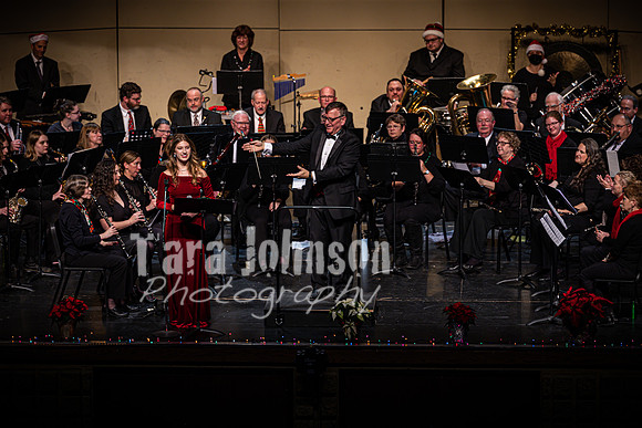 2022 LCCB - The Splendor of Christmas - TJP (96 of 145)