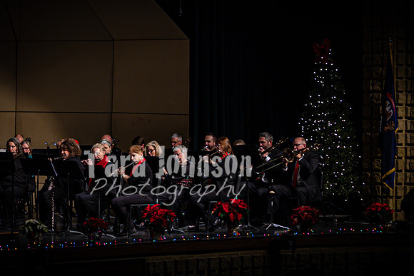 2022 LCCB - The Splendor of Christmas - TJP (99 of 145)