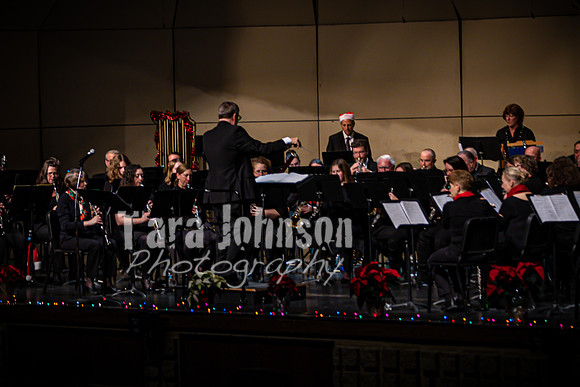 2022 LCCB - The Splendor of Christmas - TJP (101 of 145)