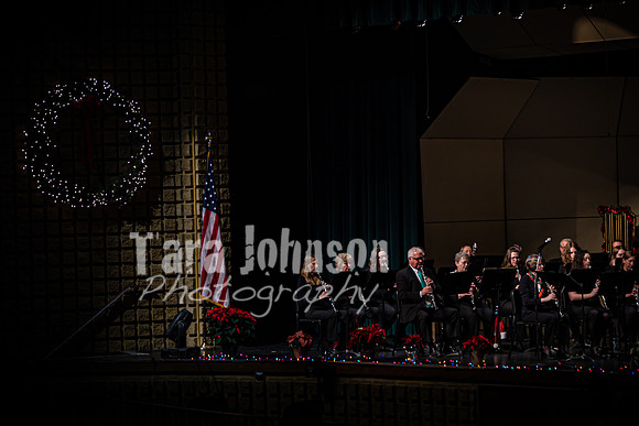 2022 LCCB - The Splendor of Christmas - TJP (100 of 145)