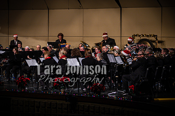 2022 LCCB - The Splendor of Christmas - TJP (102 of 145)