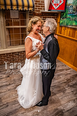 Ron & Michelle - The Dance - TJP (41 of 71)