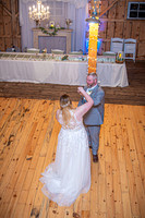 Michael & Ashlee McGrath - The Dance - TJP (12 of 27)