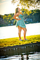 Mia DeRose @ Cedar Island - Color - TJP (19 of 100)