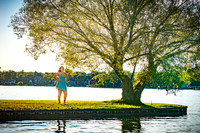 Mia DeRose @ Cedar Island - Color - TJP (20 of 100)