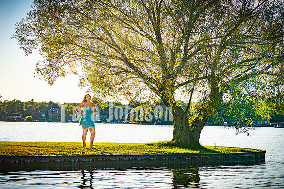 Mia DeRose @ Cedar Island - Color - TJP (20 of 100)