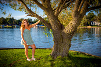 Mia DeRose @ Cedar Island - Color - TJP (24 of 100)