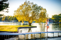 Mia DeRose @ Cedar Island - Color - TJP (40 of 100)