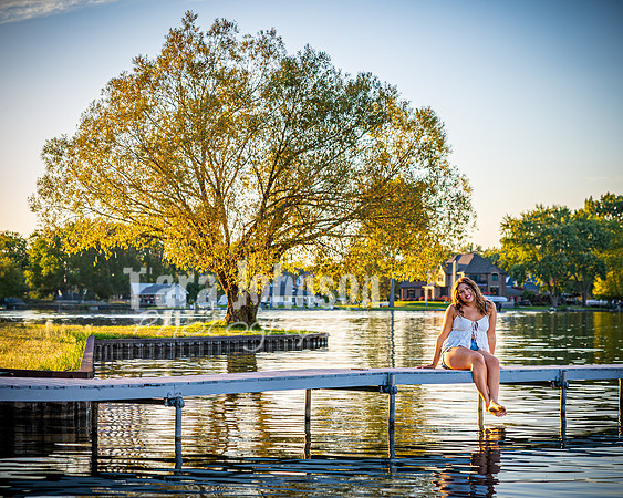 Mia DeRose @ Cedar Island - Color - TJP (46 of 100)