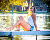 Mia DeRose @ Cedar Island - Color - TJP (48 of 100)