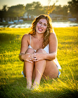 Mia DeRose @ Cedar Island - Color - TJP (55 of 100)