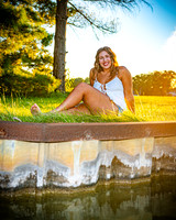 Mia DeRose @ Cedar Island - Color - TJP (61 of 100)