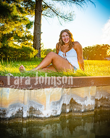 Mia DeRose @ Cedar Island - Color - TJP (61 of 100)