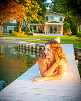 Mia DeRose @ Cedar Island - Color - TJP (62 of 100)