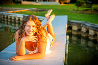 Mia DeRose @ Cedar Island - Color - TJP (66 of 100)