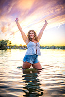 Mia DeRose @ Cedar Island - Color - TJP (81 of 100)