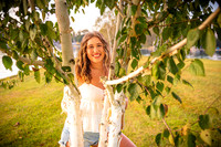 Mia DeRose @ Cedar Island - Color - TJP (90 of 100)