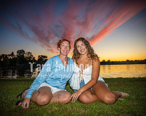 Mia DeRose @ Cedar Island - Color - TJP (99 of 100)