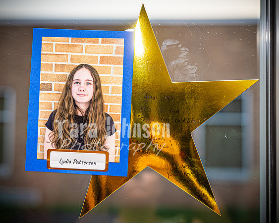 2025 Rising Stars - Matilda Jr - The Stars - TJP (43 of 65)