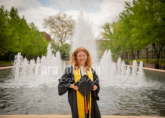 24 Grad Pictures - Kara-89