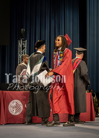 25 U of D - Principal, Dr. Smith - DH (167 of 173)