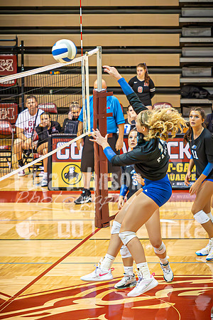 24 LHS Vball vs. MHS 9-19 - TJP (108 of 156)