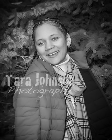Zaneira Morrissette - BW - TJP (103 of 125)