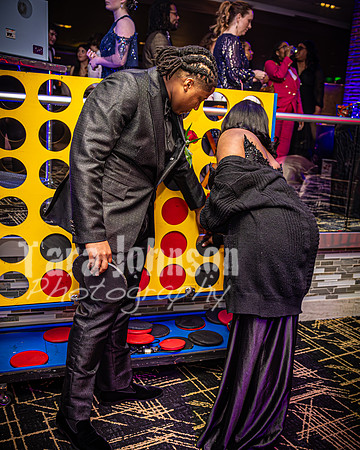 2025 U of D Prom - Complete Collection - TJP (250 of 374)