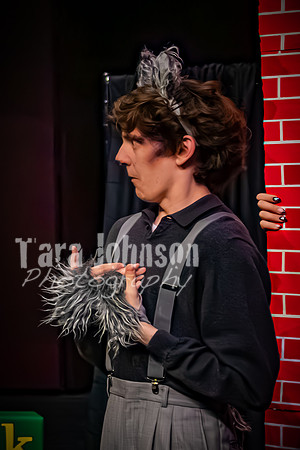 2024 MHS Play Pro - On Stage - NF (23 of 35)