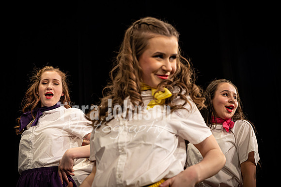 22 MHS Pops 2- 3-16 - TJP (48 of 107)