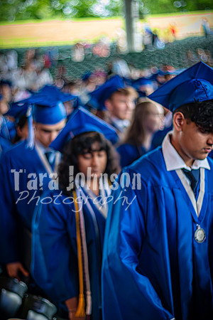 2024 IA Graduation - Exit 2 - TJP (40 of 278)