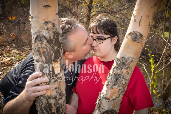 Casey Pawlus - Color - TJP (35 of 40)