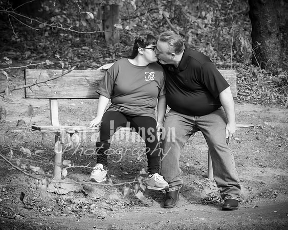 Casey Pawlus - BW - TJP (5 of 40)