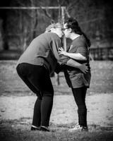 Casey Pawlus - BW - TJP (8 of 40)