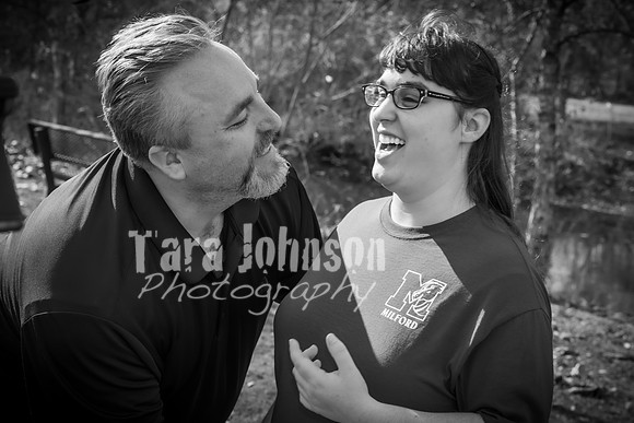 Casey Pawlus - BW - TJP (22 of 40)
