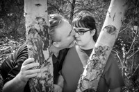 Casey Pawlus - BW - TJP (35 of 40)